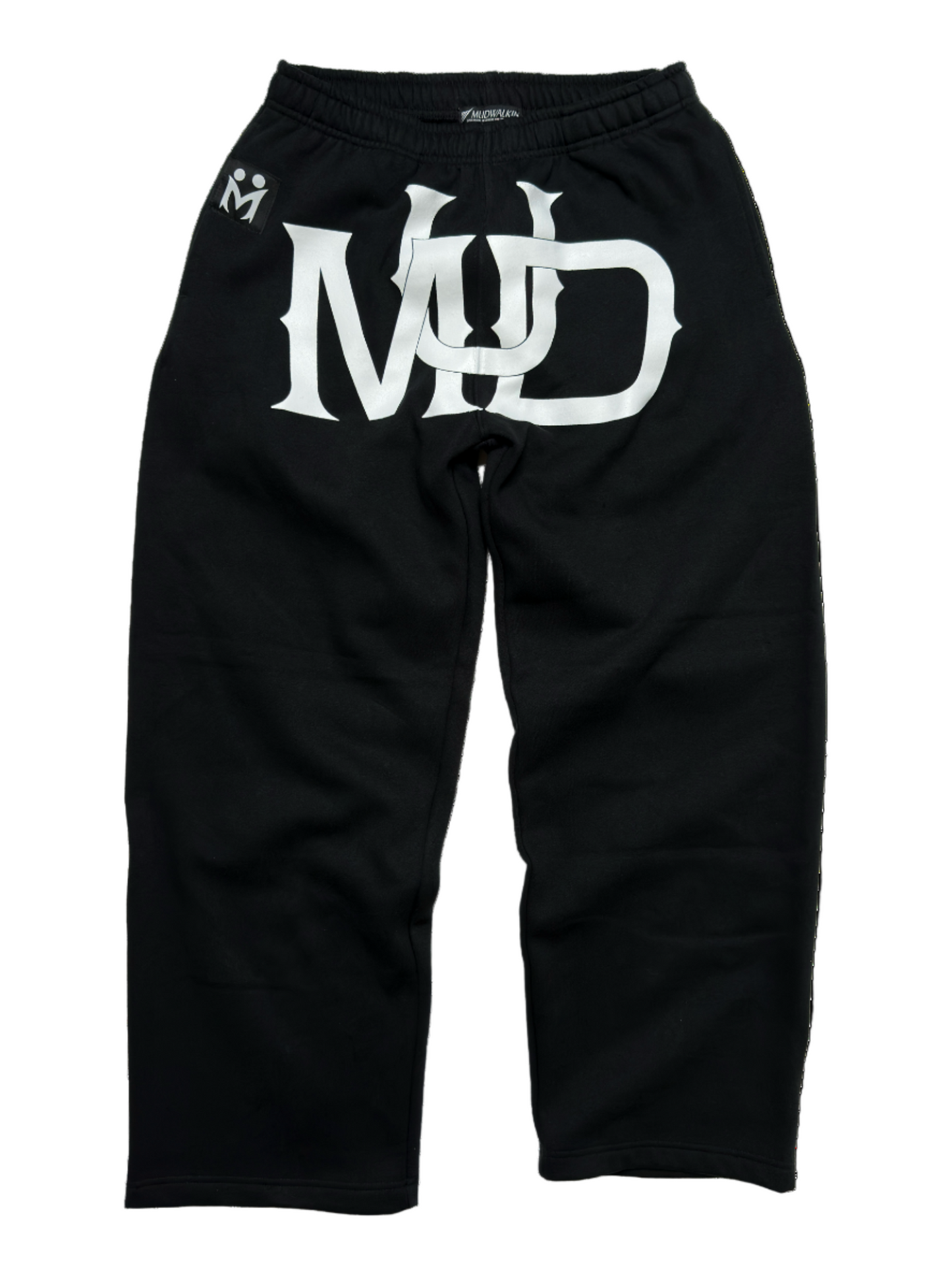 M U D SWEATPANTS